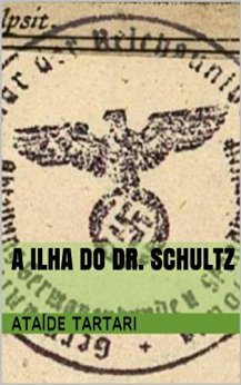 Dr Schultz no comenta livros