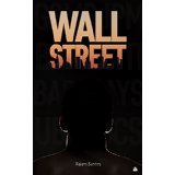wall street no comenta livros