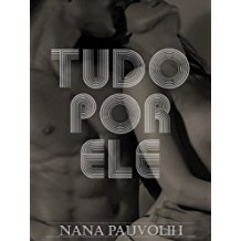 Nana Pauvolih no Comenta Livros