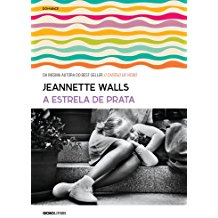 Jeannette Walls no Comenta Livros