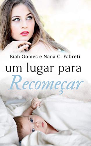 Biah Gomes e Nana Fabreti no Comenta Livros