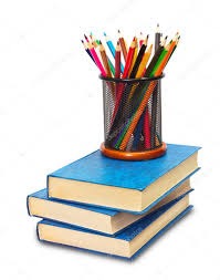 livros e lápis.jpg